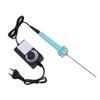 Electric Hot Wire Cutter   Temperature 10cm Hot Wire Foam Cutting Pen for Handicraft Projects