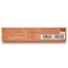 Nippon Kodo CHIE Palo Santo Incense Sticks 30 Pieces with Ceramic Stand
