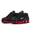 Nike Shox Tl Skepta CI0987-001