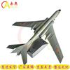 H-6K Bomber Diecast Aircraft Model