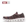 Big Size 46 45 Unisex Breathable Socks Casual Shoes Outdoor Sports Socks Running Sneakers Non-Slip No Lace Walking Shoe