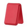 Eco-friendly Foldable Magnetic Card Holder for Apple 17 Promax Series