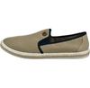 Herrenschuhe