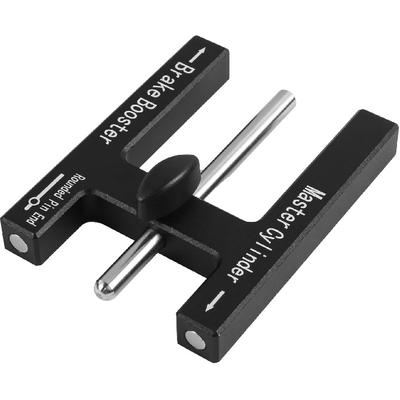 Strumenti e attrezzature – Attrezzi auto