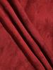 Sinseuden Ber Ruby Long Dress