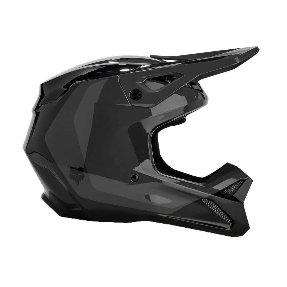 Fox Racing Off-Road Helmet V1 Nitro