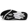 Kamikaze 2 Reebok 'ATL-LAX' CM9416