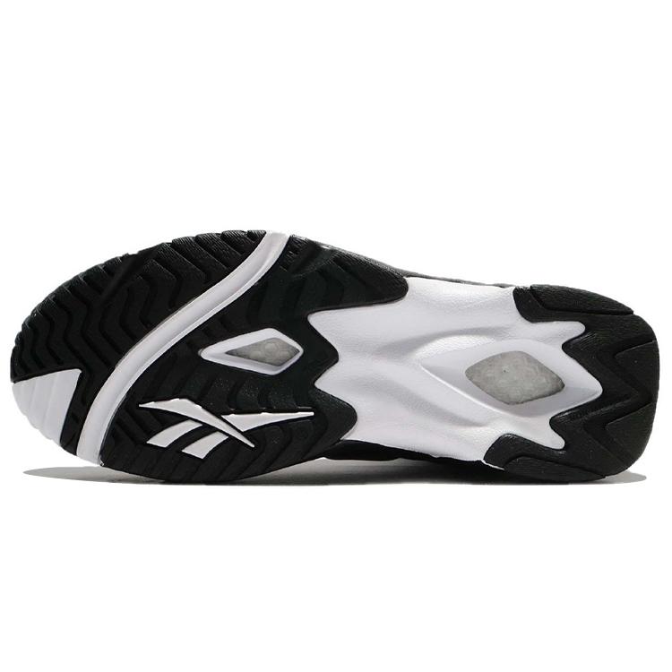 Kamikaze 2 Reebok 'ATL-LAX' CM9416