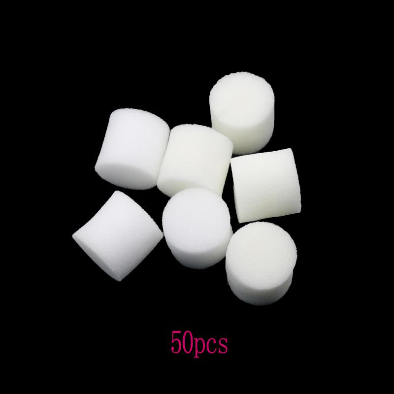 

10 шт., беспочвенные гидропонные горшки для овощей, детская губка для выращивания семян цветов, беспочвенная система выращивания, лотки для семян