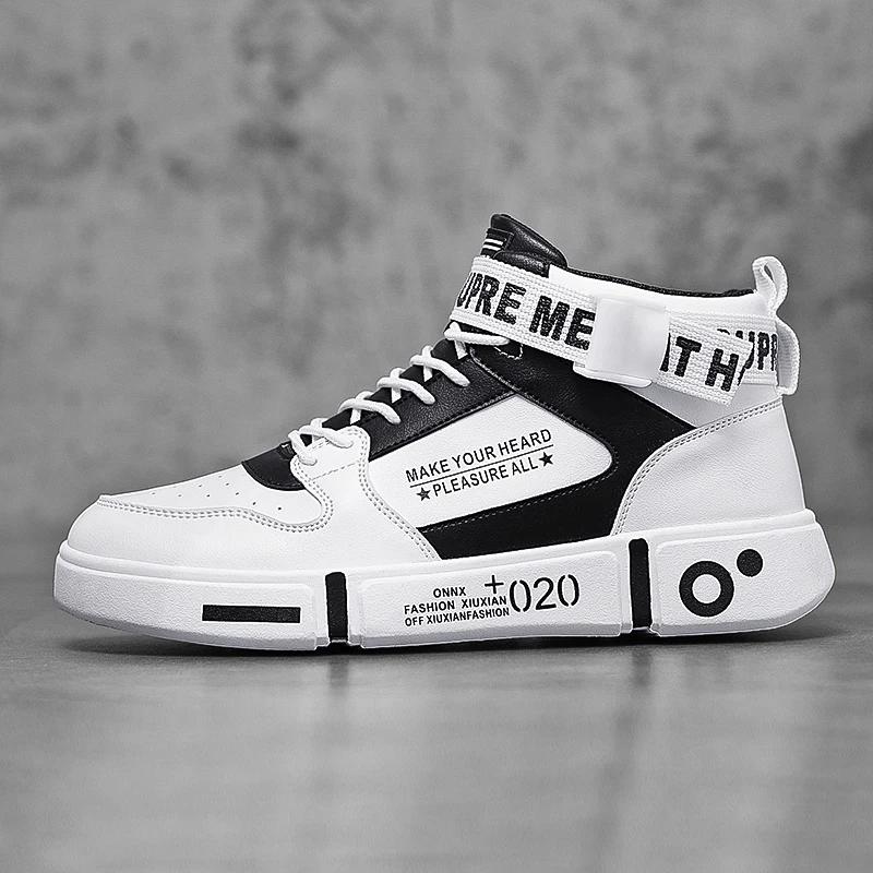 

Новые модные кроссовки для пар родителей и детей, кроссовки с мягкой подошвой для мужчин, повседневные дизайнерские мужские кроссовки для женщин, бесплатная доставка 40