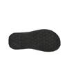 adidas Adifom Stan Smith Mule Core Black Women Sneakers IE4626