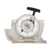 Recoil Starter Assembly with Compatibility for a Range of Models Including FS and SP Series Replace No 41280802101