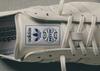 KH6707 KITH A adidas Superstar "Off White/Legend Ink"