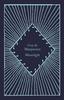 Moonlight by Guy De Maupassant Hardback Book 9780241619803