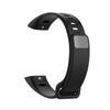 Replacement Bracelet Strap Wrist Band for Huawei Band 2 Pro ERS-B19 ERS-B29