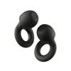 Loop Quiet 2 Earplugs Comfortable Reusable Ideal Sleep