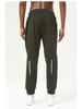 Men's Quick-Drying Breathable Sports Pants: Versatile, Loose-Fit for All-Seasons Outdoor & Casual Activities