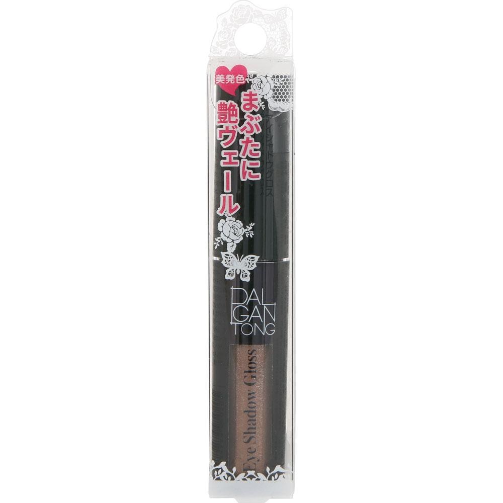 

PARKANTON ICE GLOSS EC50 ТЕМНЫЙ МОККО