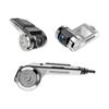 New USB ADAS Car DVR Dash Cam HD For Car DVD Android Player Navigation Floating Window Display LDWS G-Shock