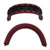 YAYINCC Replacement Ear pads ear cushion cover or Headband for Xbox Series X/S One Wireless Wireless Gaming Headset
