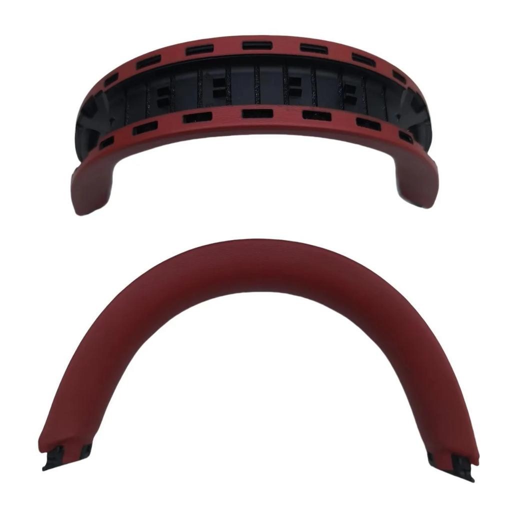 YAYINCC Replacement Ear pads ear cushion cover or Headband for Xbox Series X/S One Wireless Wireless Gaming Headset
