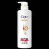 Daily Repair Refreshing Anti-Dandruff Conditioner