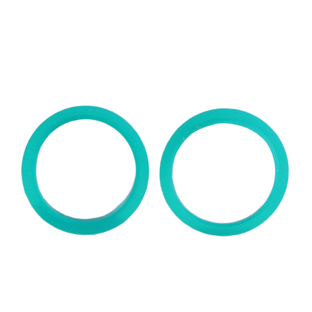 Stainless Steel Refillable Coffee Capsule Espresso Coffee Maker Cup Coffee Pod Filter with Tamper and Spoon Enduring