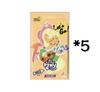 My Little Pony Complete Fun Shadow Set Box Applejack Fluttershy Rare Collection CR Prerelease Card  Card