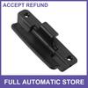 Center Console Lid Latch Cover Door Lock 58908-50040 ONE  for Lexus LS430