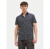 Сорочка Jack & Jones Summer