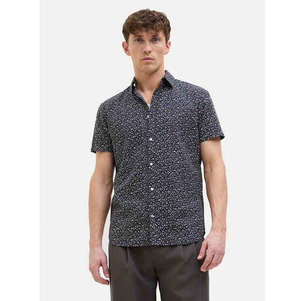

Рубашка Jack & Jones Summer EU S