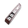 1pcs For Toyota 12-17 Camry Door Glass Lift Switch Trim Button