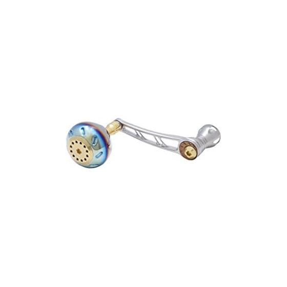 Катушка POWER70-75 Daiwa 3500~4000 левая и правая универсальная