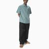 ThIs Is Never That Flow Pant Black