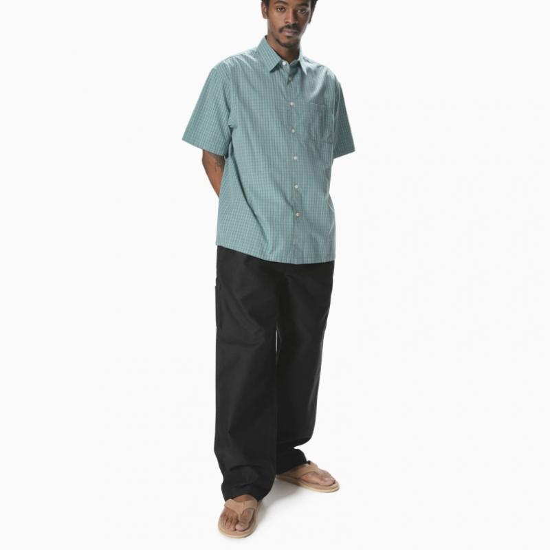 ThIs Is Never That Flow Pant Black