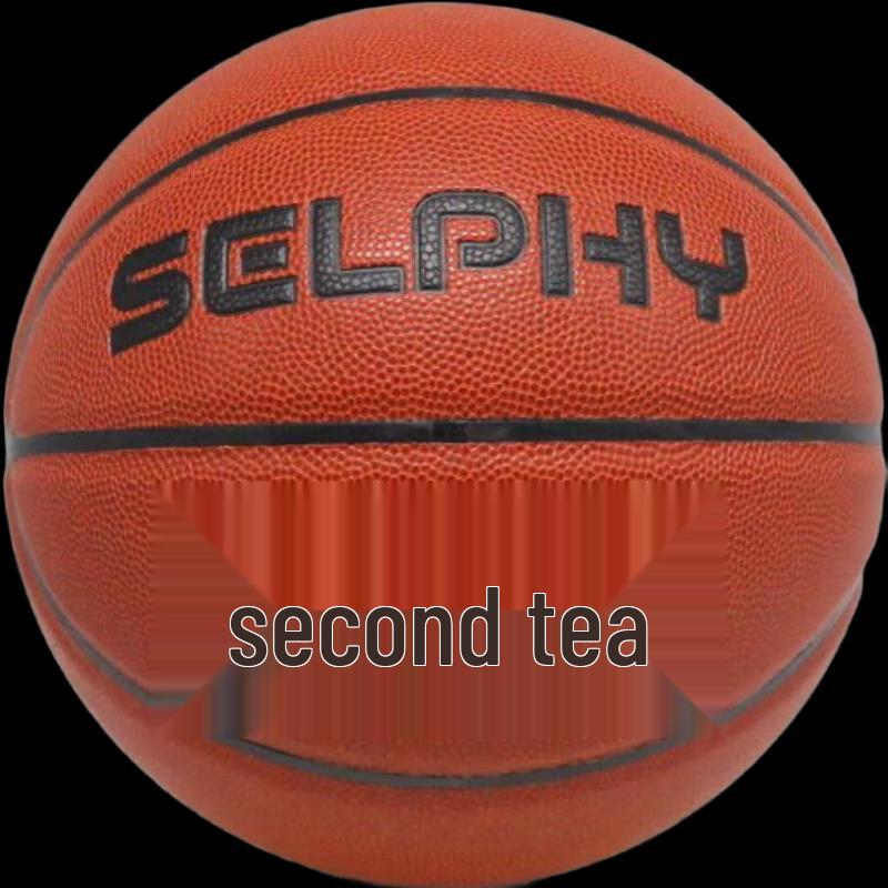 

Norman PU Basketball