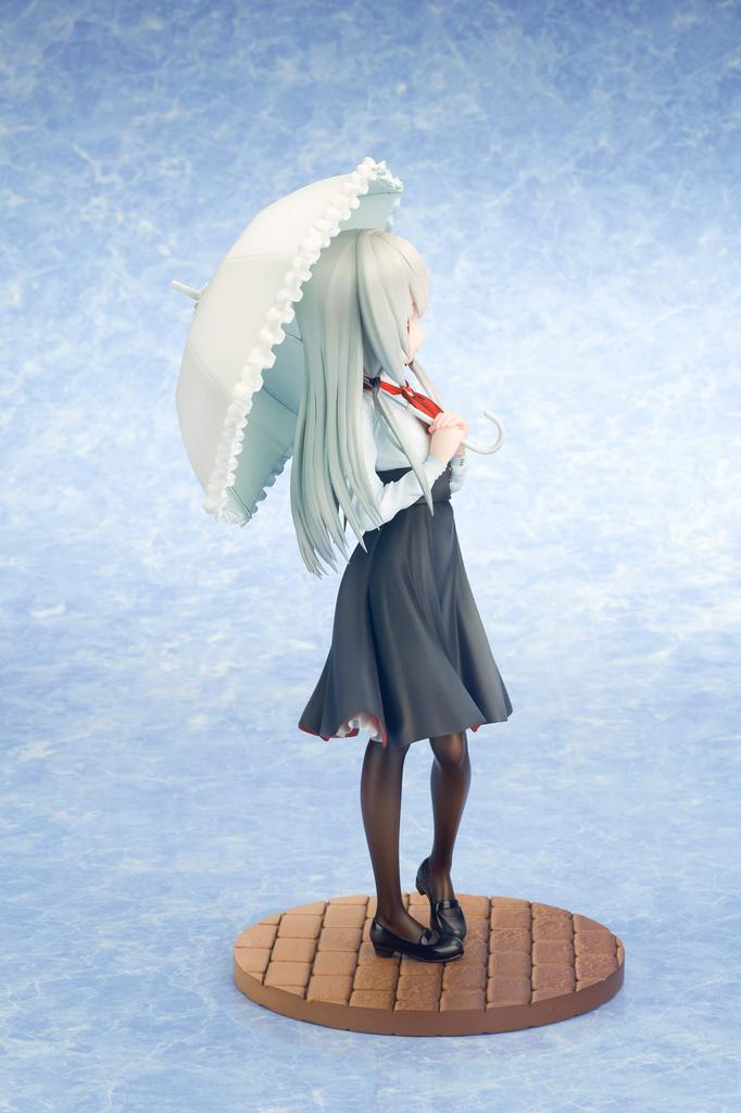My Little Vampire Sophie Twilight Scale Figure 1/7