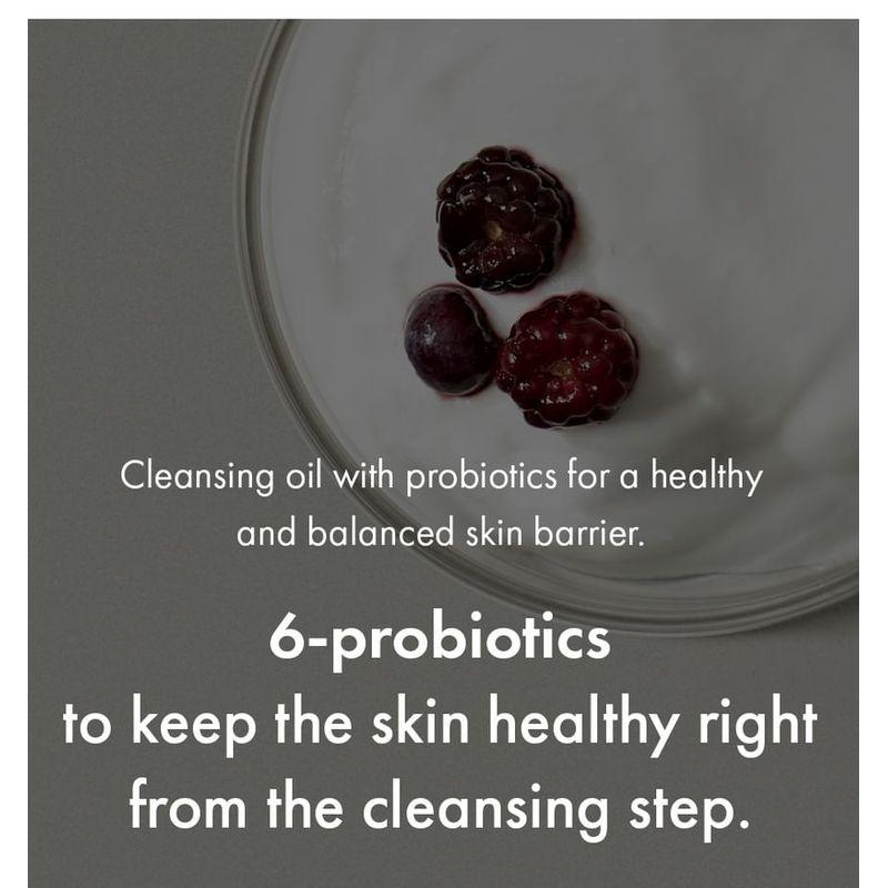 Dr. Ceuracle - Pro Balance Pure Cleansing Oil