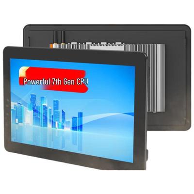 Bilgisayar ekipmanları – Taşınabilir monitörler
