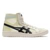 ASICS Gel Ptg Mt 'Cream Black' Sneakers 1191A342-100