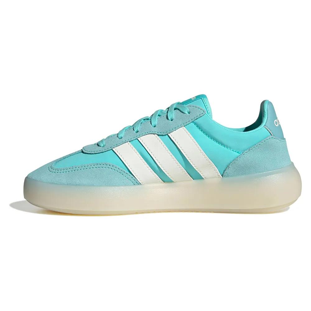 Adidas Tenisky Barreda Decode