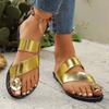 Scarpe da donna – Sandali