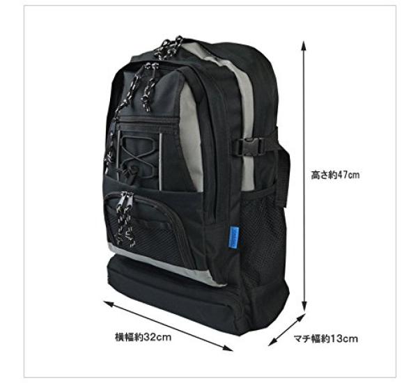 VIAGGIO Multifunctional Divac 7077 Purple