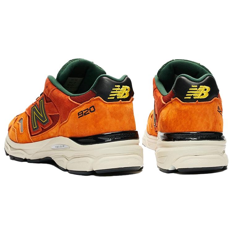 New Balance 920 Sneakersnstuff