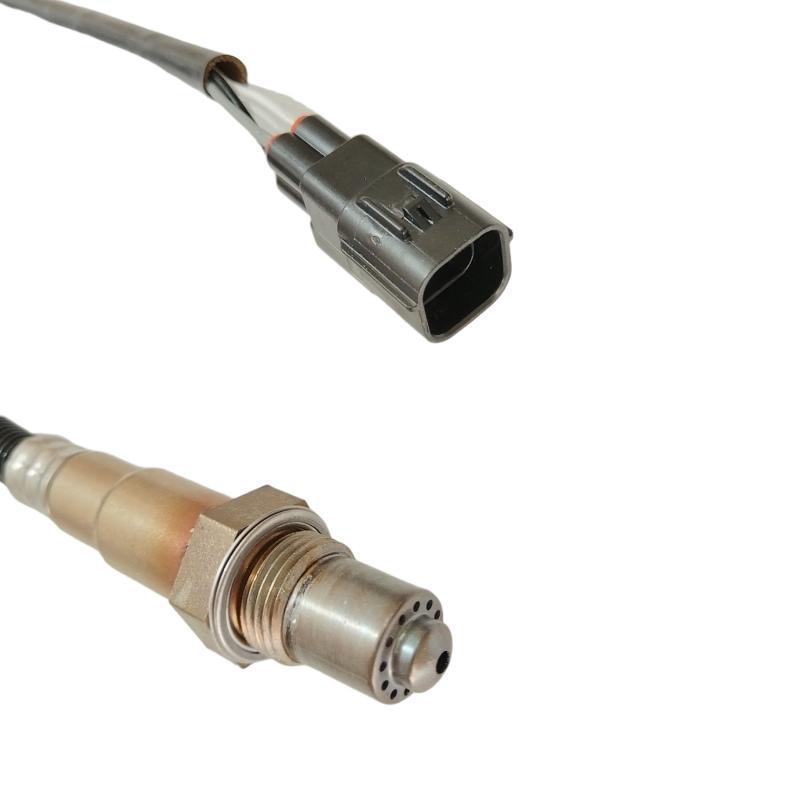 Oxygen Sensor for Great Wall Haval H6/M6 1.5T GW4G15B New Model