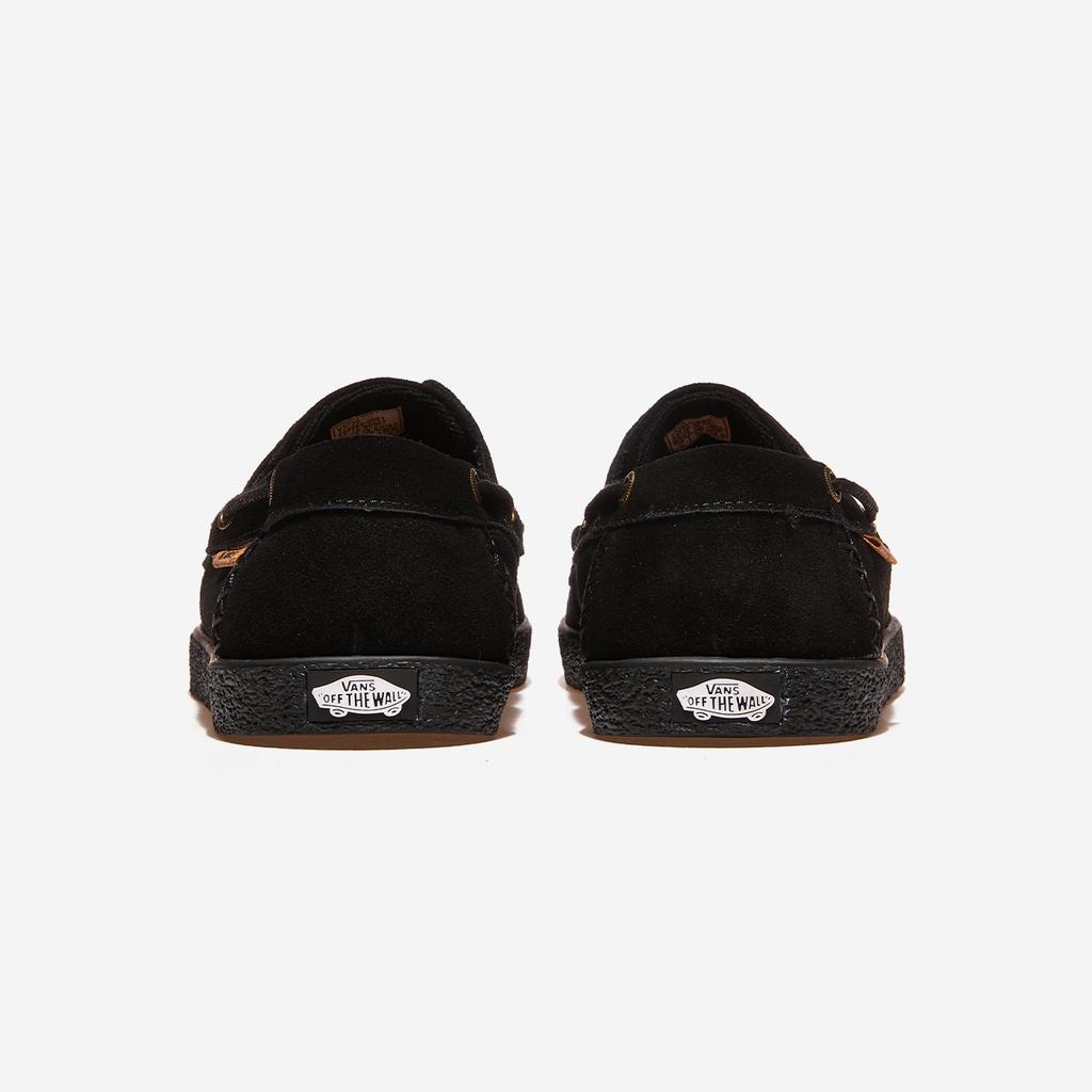 Vans KUKA [V3730] [Shipped from Korea] 100% Authentic