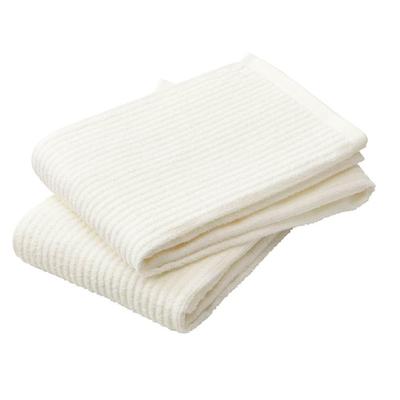 Serviettes – Sets de serviettes