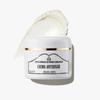 Camaldoli Crema Antirughe (Italian Monastery Slow-Aging Cream) 50ml