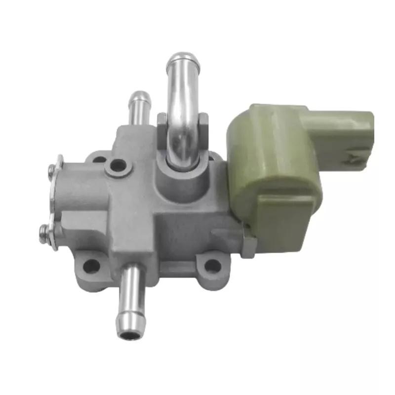 Idle Air Control Valve 22270-62050 Fits Toyota T100 Tundra Tacoma 4Runner 3.4L