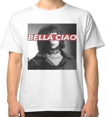 T-shirtler – Tişörtler